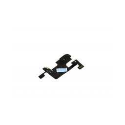 Flex Proximitate Apple iPhone 14
