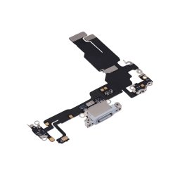 Modul Incarcare Apple iPhone 15 Verde