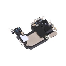 Casca Apple iPhone 14