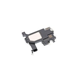 Casca Apple iPhone 14 Plus