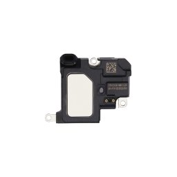 Casca Apple iPhone 14 Pro