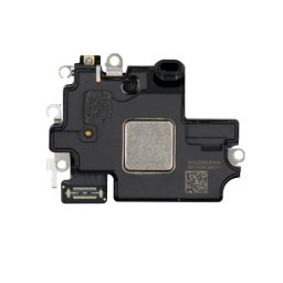 Casca Apple iPhone 15