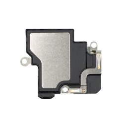 Casca Apple iPhone 15 Pro