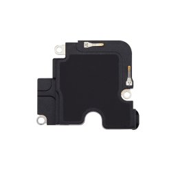 Casca Apple iPhone 15 Pro Max