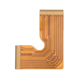 Flex LCD Lenovo Tab M10, TB-X505