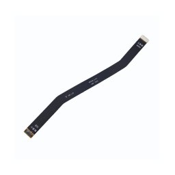 Flex Placa De Baza Lenovo Tab M8 TB-8505F