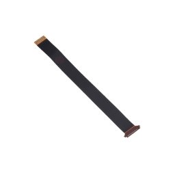 Flex LCD Lenovo Tab M8 TB-8505F