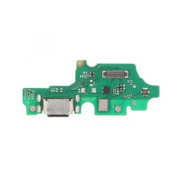 Modul Incarcare Nokia G11 Plus