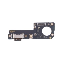 Modul Incarcare Xiaomi Redmi Note 13 5G