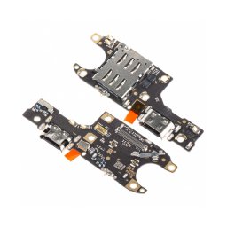 Modul Incarcare Huawei Honor 90