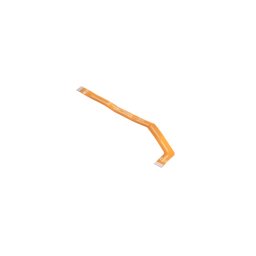 Flex Placa De Baza Lenovo Tab M10 HD 2nd Gen, TB-X306F