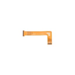 Flex LCD Lenovo Tab P11, Tab P11 Plus, TB-J606,TB-J616