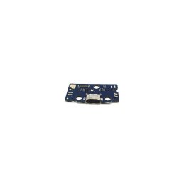 Modul Incarcare Lenovo Tab P11, TB-J606,TB-J616