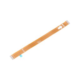Flex Placa De Baza Samsung Galaxy Tab A9 8.7, SM X110 SM X115