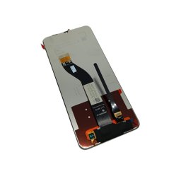 Ecran LCD Display Xiaomi Redmi 14C, Redmi 14R, Poco C75, A3 PRO, Redmi A4, China