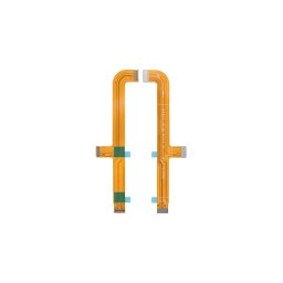 Flex Placa De Baza Samsung Galaxy Tab A9 Plus, SM-x210, X215, X216