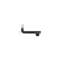 Modul Incarcare Apple iPad 4