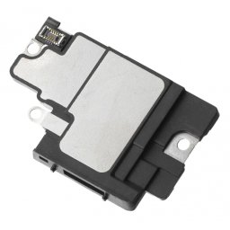 Buzzer Apple iPhone X