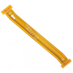 Banda Display Samsung Galaxy A20 A205 / A20e A202, Main, Service Pack GH59-15088A