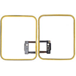 Senzor Touchscreen Apple Watch Series 1 42mm