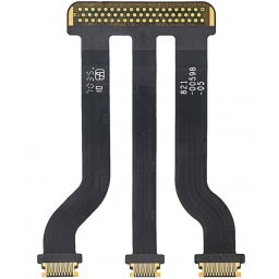 Banda Display Apple Watch Series 2 42mm