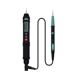 Aparat de Masura Digital Relife DT-02