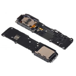 Buzzer / Difuzor Realme GT 6T / GT 6, Service Pack 611502000030