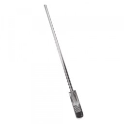 Betisor Indepartat Praf Mechanic CD48 pentru Camera Telefon, Set 48 bucati