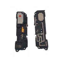 Sonerie Samsung Galaxy S20 Ultra, G988