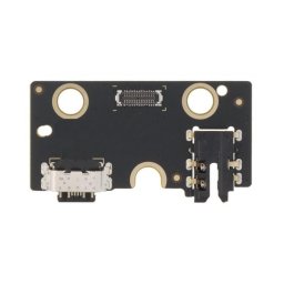 Modul Incarcare Xiaomi Redmi Pad SE, 23073RPBFG