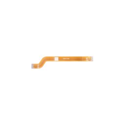 Flex Placa Baza Xiaomi Redmi Note 13 5G