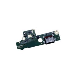 Modul Incarcare Nokia C32, C22