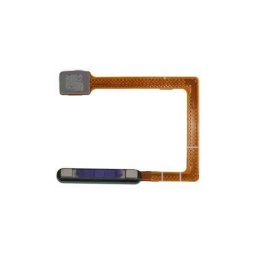 Senzor Amprenta Xiaomi Redmi Note 13 5G Verde