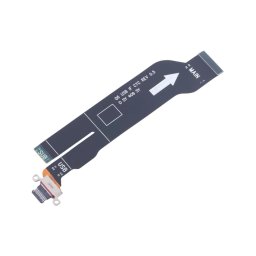 Modul Incarcare Samsung Galaxy Z Fold6, F956