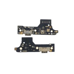Modul Incarcare Xiaomi Redmi 12 4G