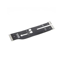 Flex Placa De Baza Samsung Galaxy S24 FE, S721