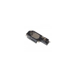 Sonerie iPhone 14 Pro Max