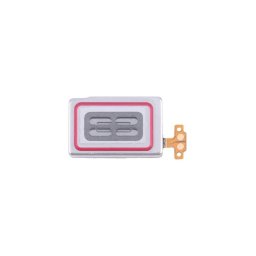 Casca Samsung Galaxy S23 FE, S711