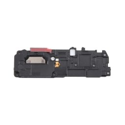 Sonerie Samsung Galaxy S24 FE, SM-S721B