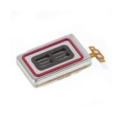 Casca Samsung Galaxy S24 FE, SM-S721