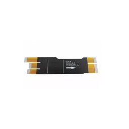 Flex Placa Baza Motorola Edge 50 Pro