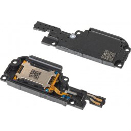 Buzzer Motorola Moto G17 / G17 Power / G15 / E15 / G05, Service Pack S938E48236