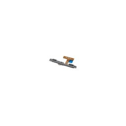 Flex Volum Samsung Galaxy Tab S9 FE SM-X510,X516