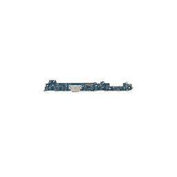 Modul Incarcare Samsung Galaxy Tab S9 FE (5G), SM X516