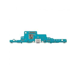 Modul Incarcare Samsung Galaxy Tab S7 FE 5G SM,T736B