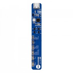 Alimentator Placa Sunshine SS-903 SE pentru Apple iPhone 8 - 16 Series