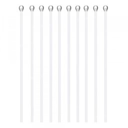 Betisor Indepartat Praf Relife RL-094A pentru Camera Telefon, Set 10 bucati