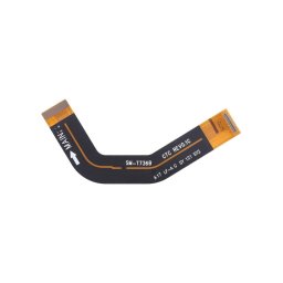 Cablu Flexibil Placa De Baza Samsung Galaxy Tab S7 FE 5G SM,T736B