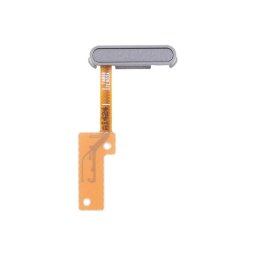 Flex Power , Fingerprint Samsung Galaxy Tab S9 FE SM X510, X516