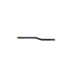 Flex Placa Baza Samsung Galaxy Tab S9 FE 5G SM X516, X510